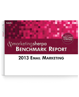 [Image: Thumbnail-Large-Plain-2013-Email-Marketing.jpg]