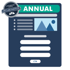 SuperFunnels-Products-Annual