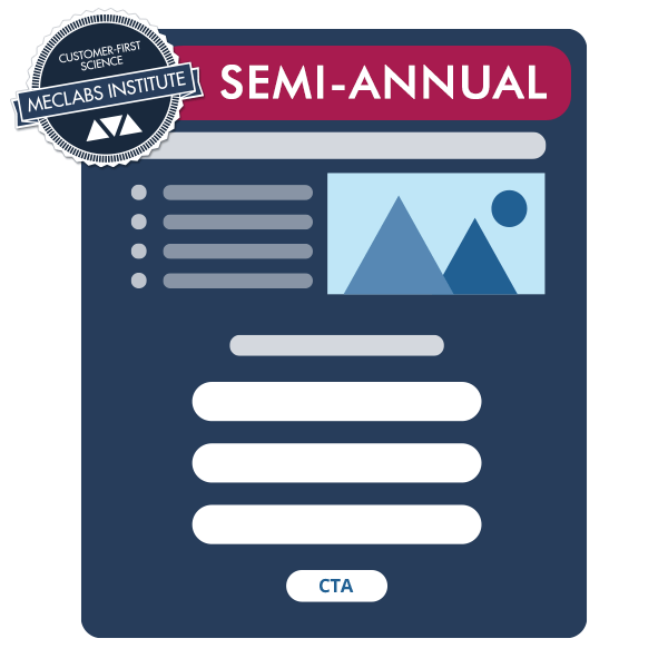 SuperFunnels-Products-Semi-Annual SuperFunnels-Products-Semi-Annual