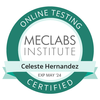 MECLABS Online Testing On-demand Certification Course MECLABS Online Testing On-demand Certification Course