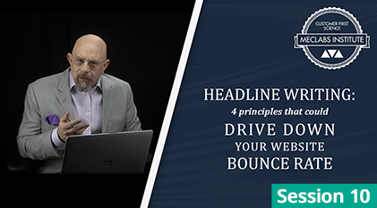 S10 - Headline Writing