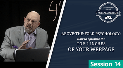 S14 - Above-the-Fold Psychology