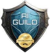 MECLABS AI Guild - Monthly Subscription